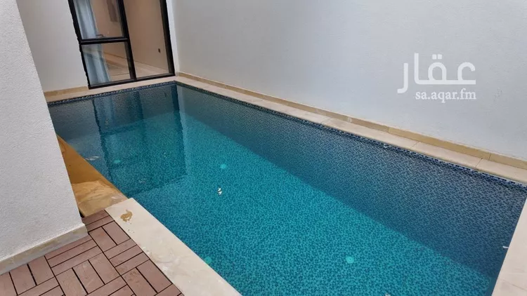 فيلا للبيع في شارع الخيال, حي الملز, مدينة الرياض, منطقة الرياض 28