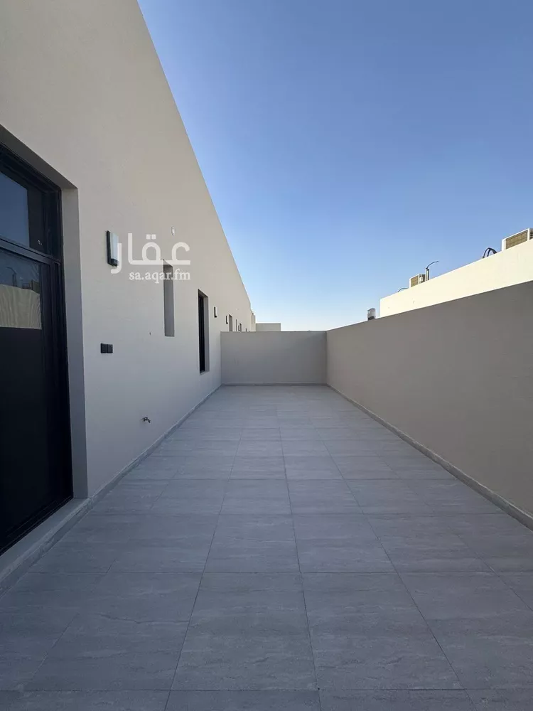 شقة للبيع في شارع الأمير محمد بن فيصل بن تركي, حي القدس, مدينة الرياض, منطقة الرياض صورة 5