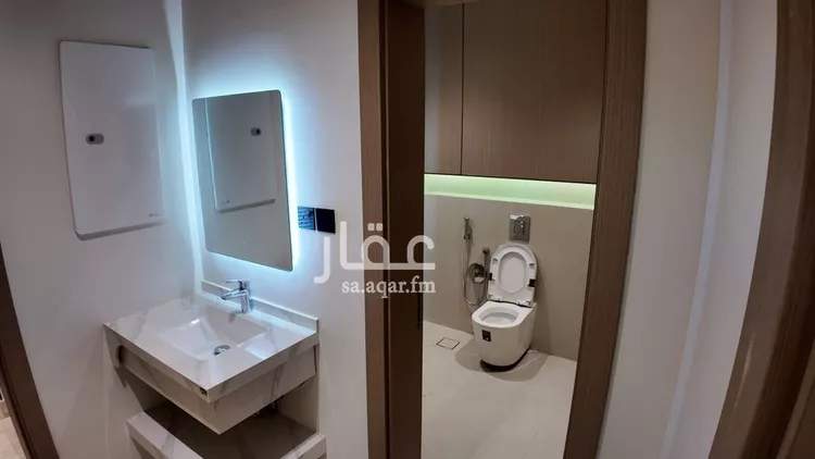 دور للبيع في شارع بئر عروة, حي القدس, مدينة الرياض, منطقة الرياض صورة 3