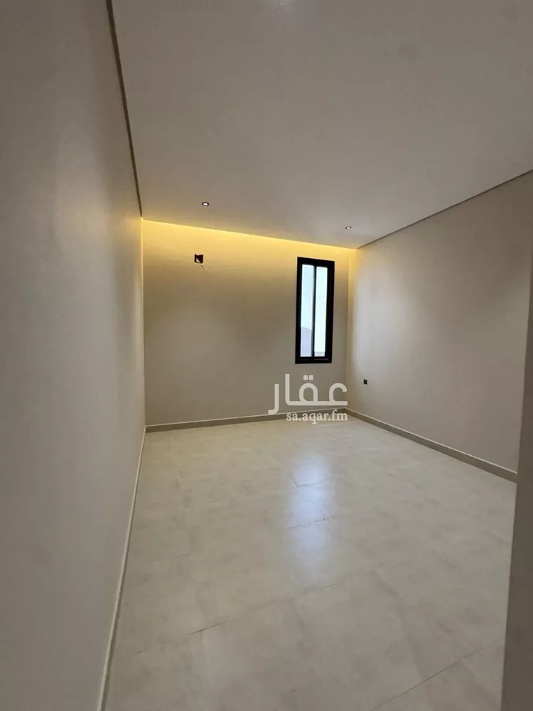 فيلا للبيع في حي الجنادرية, مدينة الرياض, منطقة الرياض 14