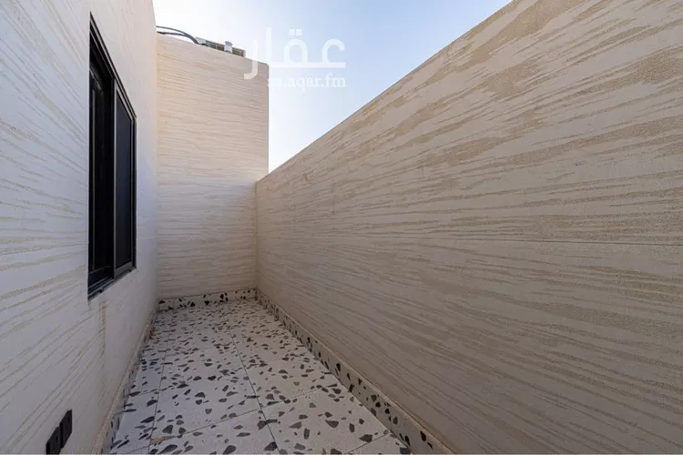 شقة للإيجار في شارع أبي أمامة الحارثي, حي الضباط, مدينة الرياض, منطقة الرياض صورة 4