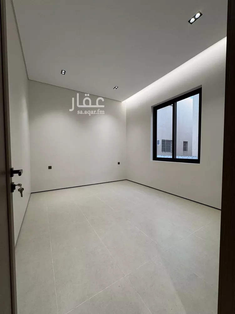 دور للبيع في شارع عباس الهاشمي, حي الفيحاء, مدينة الرياض, منطقة الرياض صورة 5