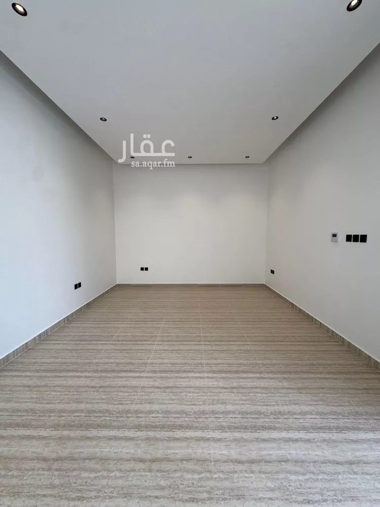 Villa for Sale in Riyadh As Safaa صورة 4