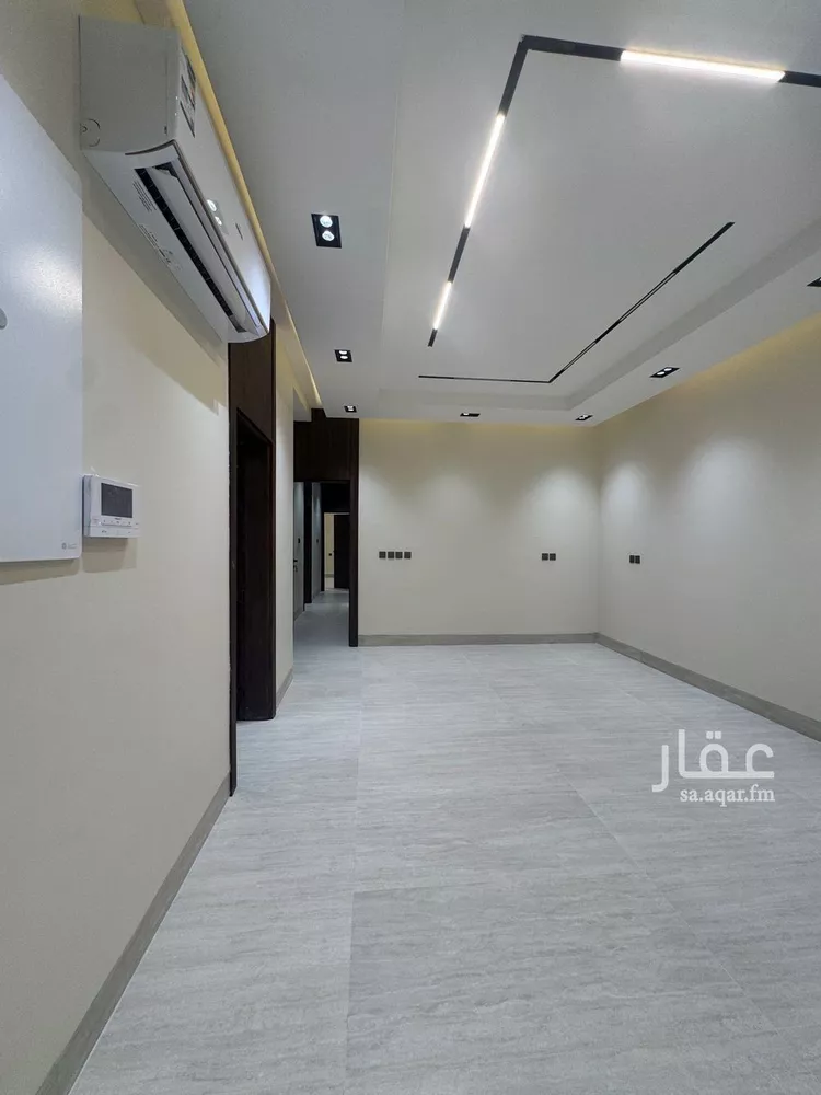 دور للبيع في شارع أبي الثناء بن غنائم, حي القدس, مدينة الرياض, منطقة الرياض 8
