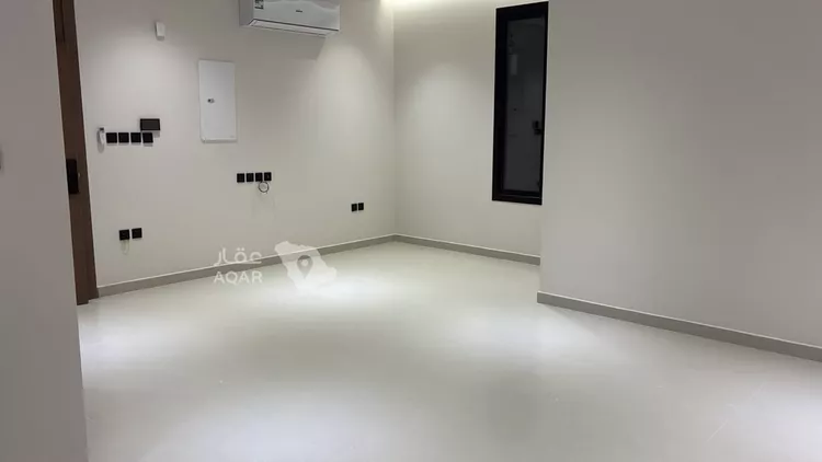 Apartment for Rent in Riyadh Al Quds 7