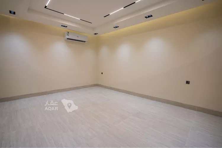 دور للبيع في شارع أبي الثناء بن غنائم, حي القدس, مدينة الرياض, منطقة الرياض 7