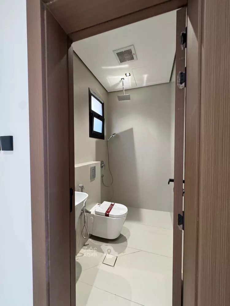 Apartment for Rent in Riyadh Al Quds صورة 5
