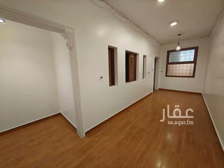 عمارة للإيجار في شارع محمد بن الحسن, حي المروج, مدينة أبها, منطقة عسير صورة 5