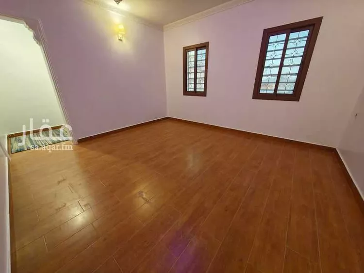 عمارة للإيجار في شارع محمد بن الحسن, حي المروج, مدينة أبها, منطقة عسير صورة 3