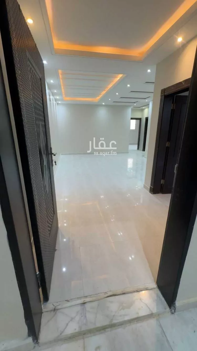 دور للإيجار في شارع سلمان بن أبي القاسم, حي العارض, مدينة الرياض, منطقة الرياض صورة 4