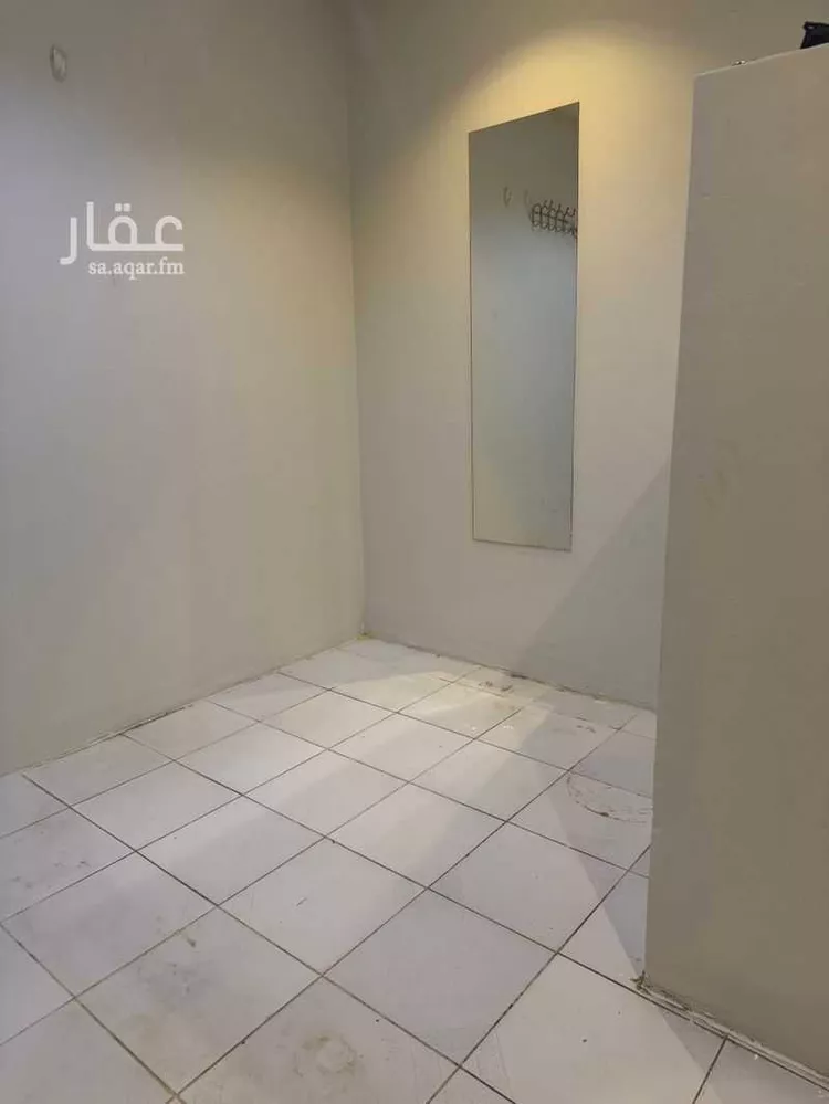 غرفة للإيجار في شارع سلمان بن أبي القاسم, حي العارض, مدينة الرياض, منطقة الرياض