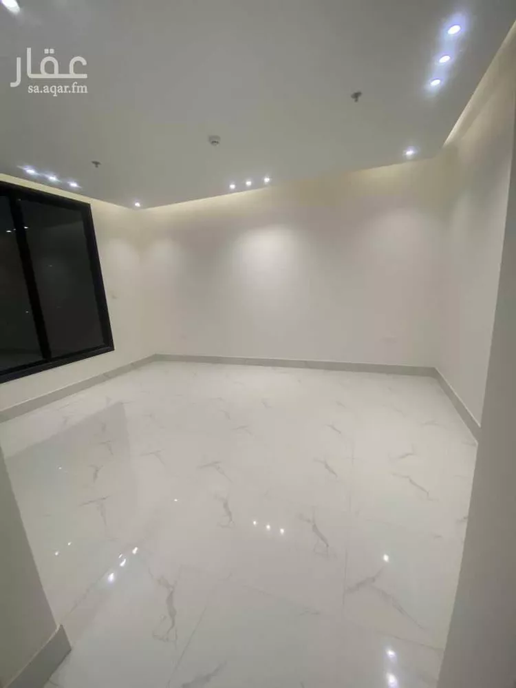 شقة للبيع في شارع وادي زمزم, حي القادسية, مدينة الرياض, منطقة الرياض