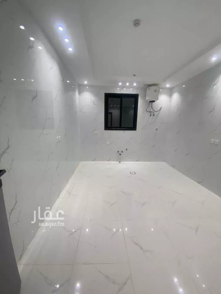 شقة للبيع في شارع وادي زمزم, حي القادسية, مدينة الرياض, منطقة الرياض صورة 2