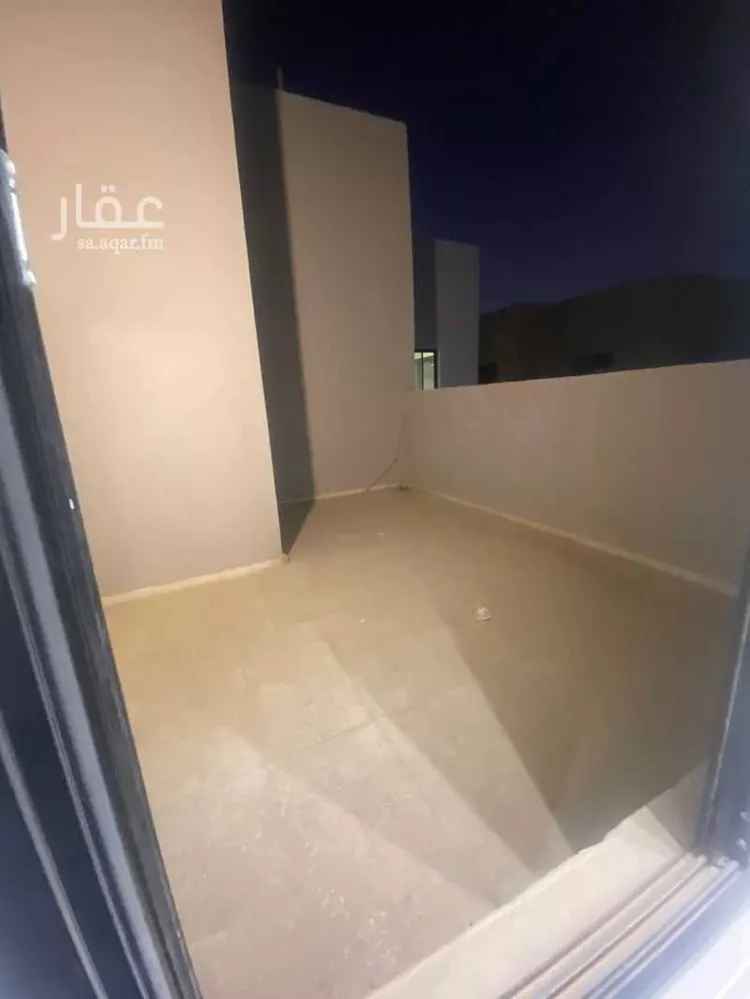 شقة للبيع في شارع وادي زمزم, حي القادسية, مدينة الرياض, منطقة الرياض صورة 3