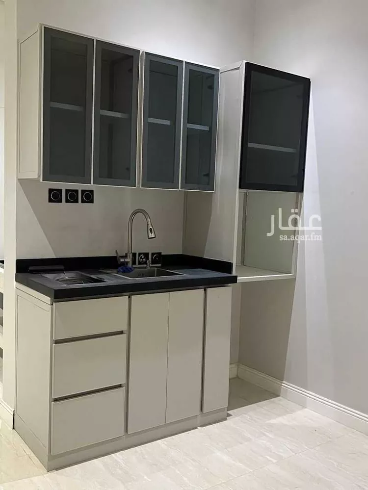 شقة للإيجار في شارع محمد البليهد ، حي المهدية ، الرياض ، منطقة الرياض صورة 5