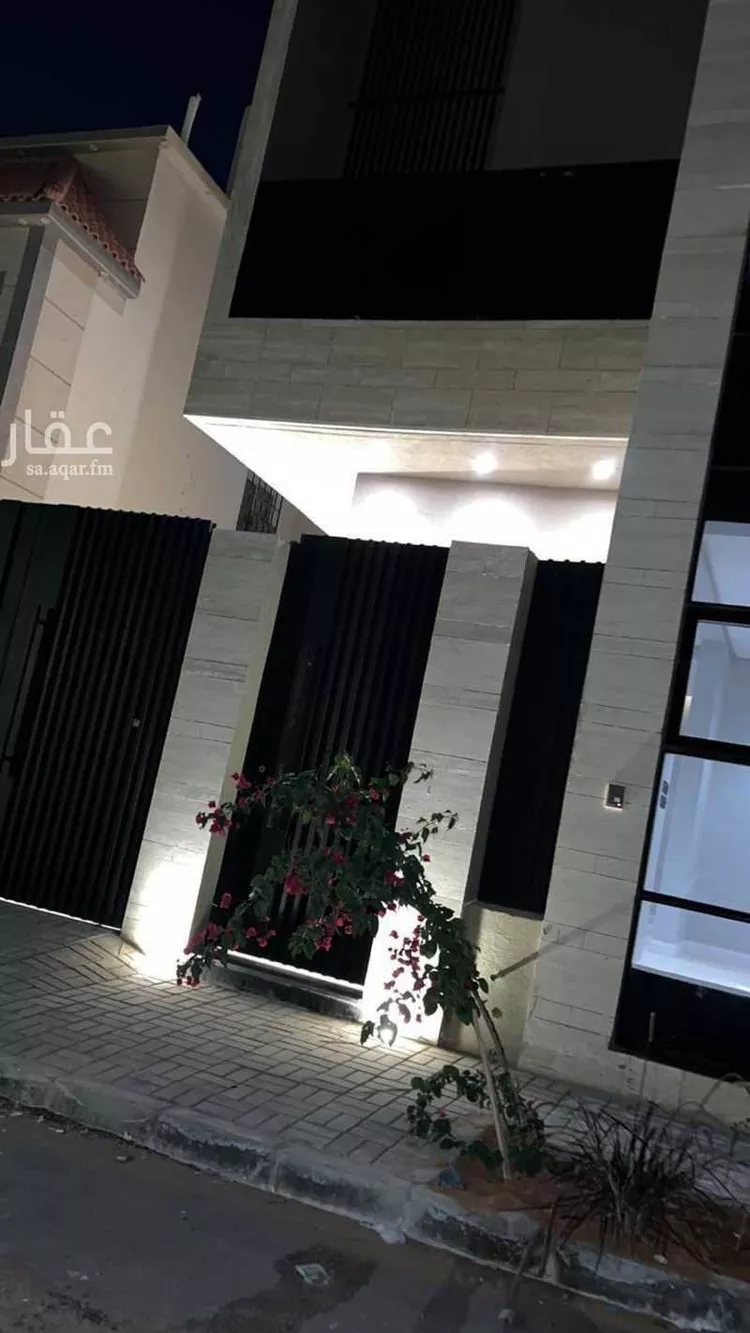شقة للإيجار في شارع محمد البليهد ، حي المهدية ، الرياض ، منطقة الرياض صورة 2