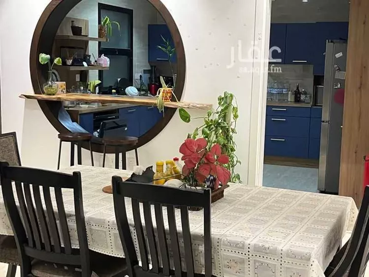 فيلا للبيع في شارع أبو علي الصيرفي ، حي الياقوت ، جدة ، جدة صورة 4