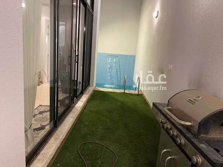 فيلا للبيع في شارع أبو علي الصيرفي ، حي الياقوت ، جدة ، جدة صورة 5