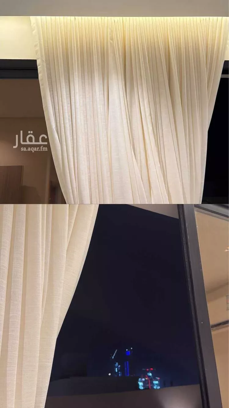 دور للإيجار في شارع السدرة, حي الياسمين, مدينة الرياض, منطقة الرياض صورة 5