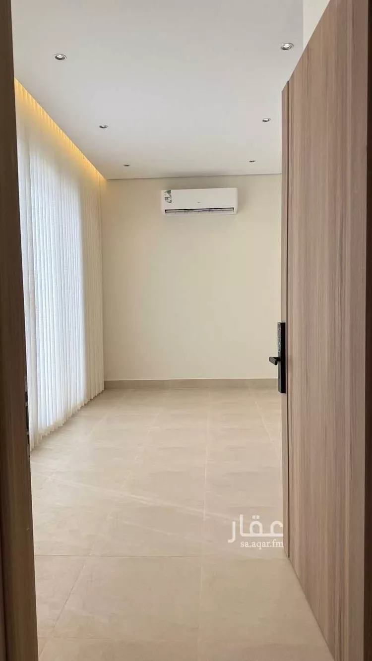 دور للإيجار في شارع السدرة, حي الياسمين, مدينة الرياض, منطقة الرياض صورة 2
