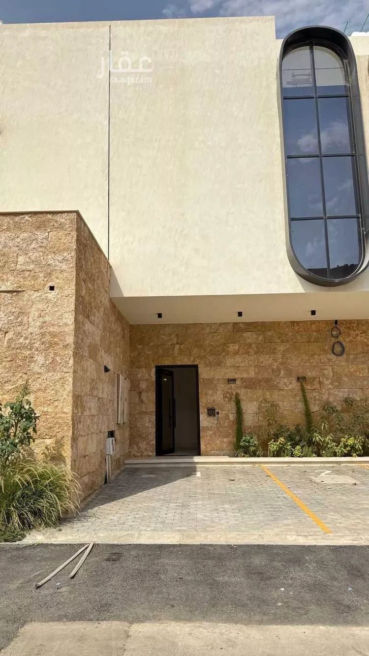 شقة للإيجار في شارع السدرة, حي الياسمين, مدينة الرياض, منطقة الرياض