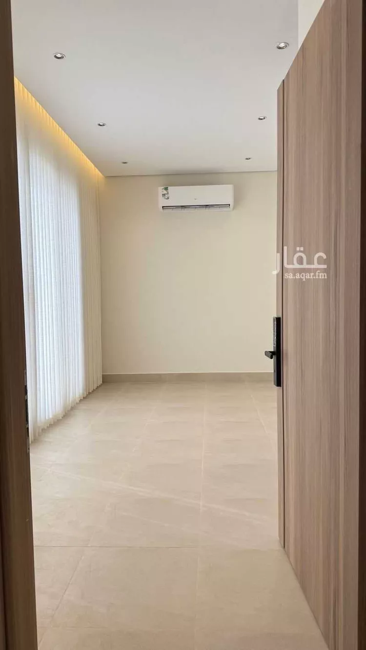 شقة للإيجار في شارع السدرة, حي الياسمين, مدينة الرياض, منطقة الرياض صورة 2