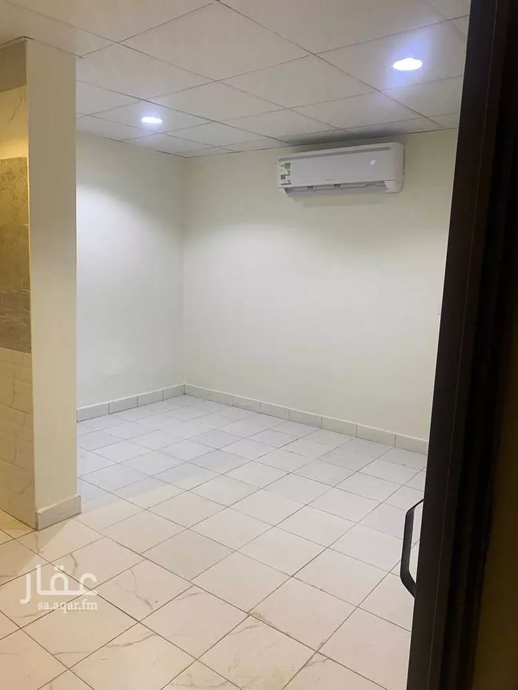 Room for Rent in Jeddah Al Falah صورة 2