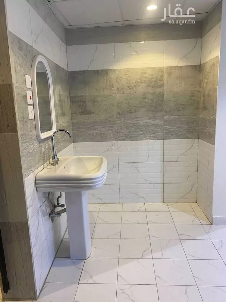 Room for Rent in Jeddah Al Falah