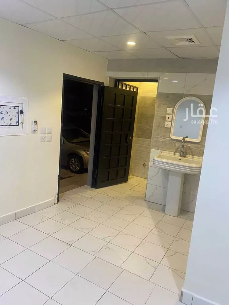 Room for Rent in Jeddah Al Falah صورة 5