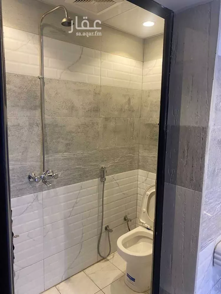 Room for Rent in Jeddah Al Falah صورة 4
