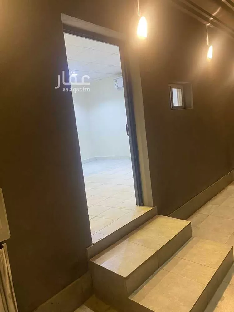 Room for Rent in Jeddah Al Falah صورة 3