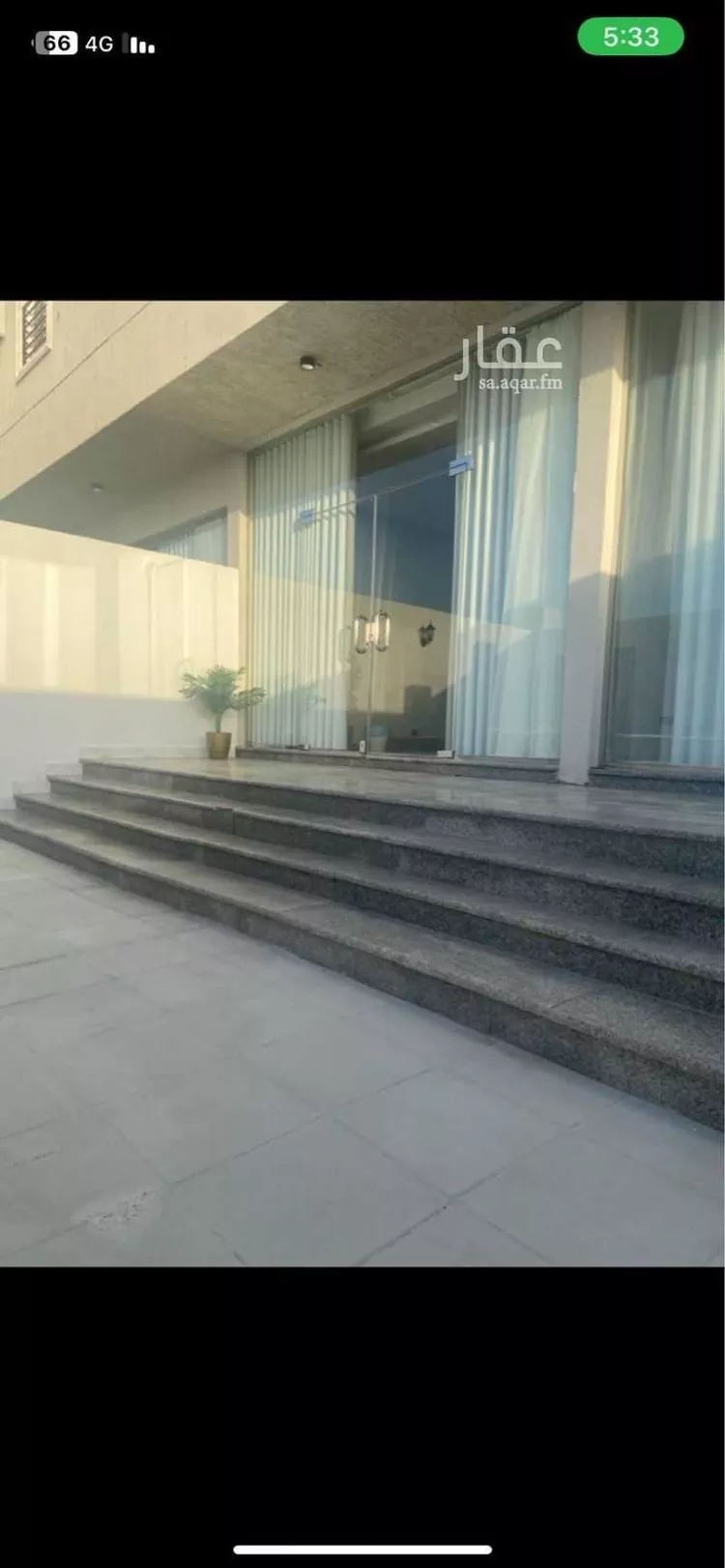 شقة للإيجار في شارع الربيعة بن زياد ، الصالحية ، جدة ، جدة