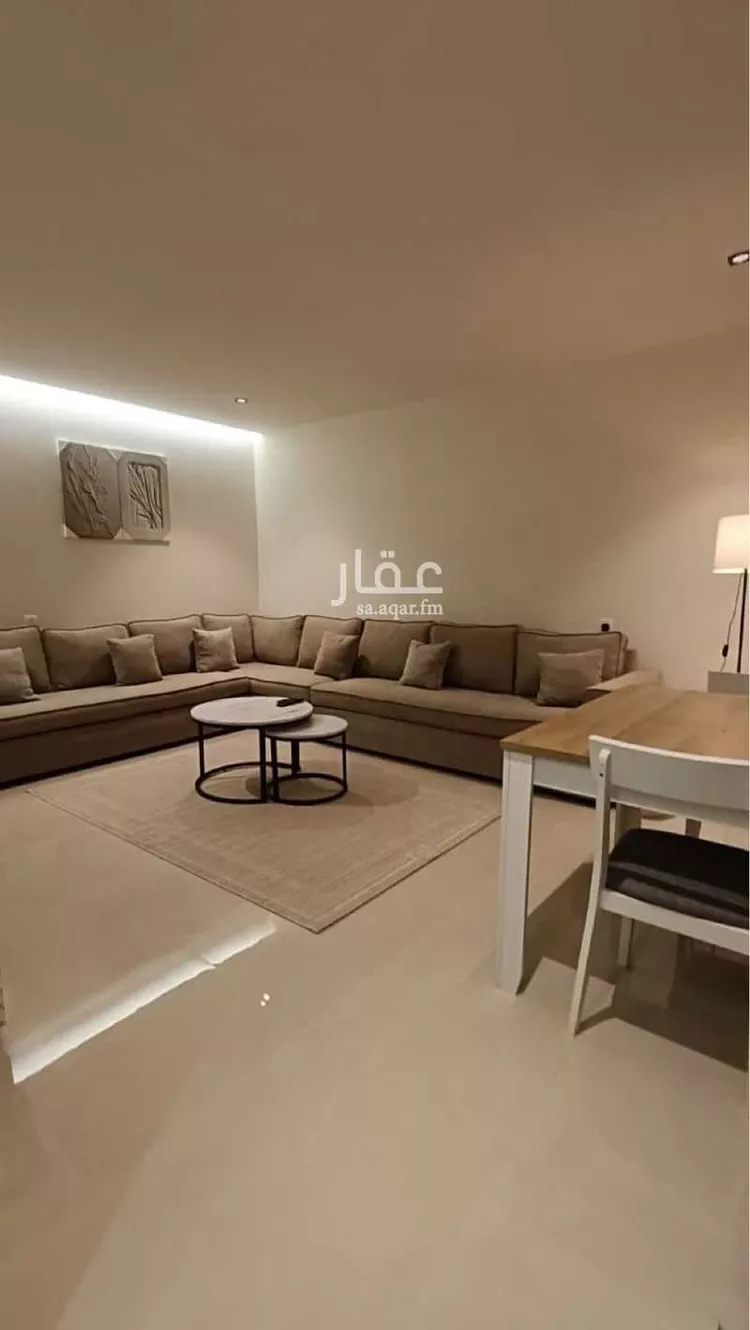 شقة للإيجار في جدة ، حي الحمدانية ، جدة صورة 3