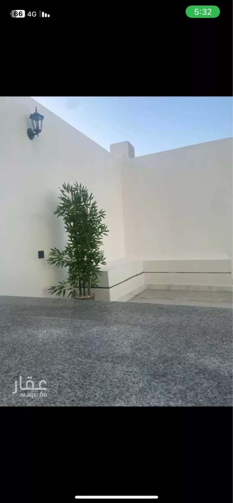 شقة للإيجار في شارع الربيعة بن زياد ، الصالحية ، جدة ، جدة صورة 4