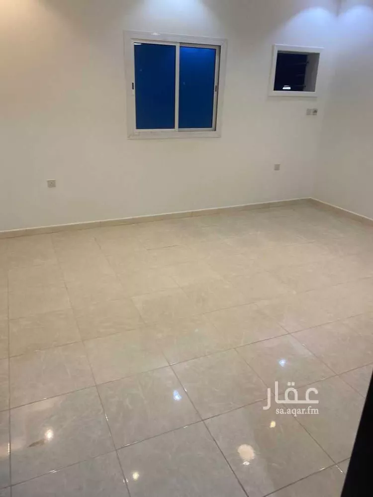 شقة للإيجار في شارع يعلى بن مسلم, حي الريان, مدينة جدة, منطقة مكة المكرمة صورة 5