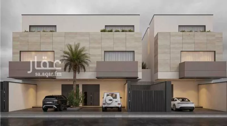 أرض للبيع في شارع العميري, حي السويدي الغربي, مدينة الرياض, منطقة الرياض صورة 2