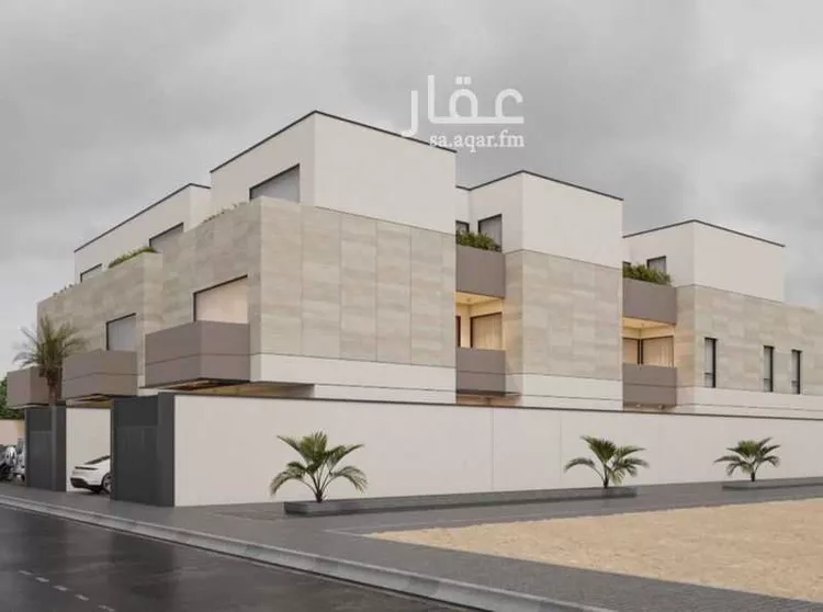 أرض للبيع في شارع العميري, حي السويدي الغربي, مدينة الرياض, منطقة الرياض صورة 3