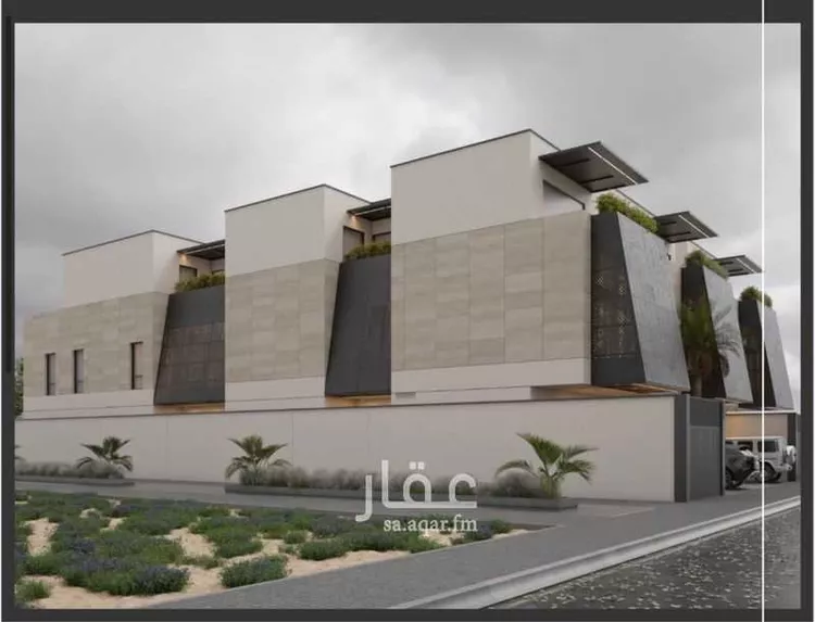 أرض للبيع في شارع العميري, حي السويدي الغربي, مدينة الرياض, منطقة الرياض صورة 4