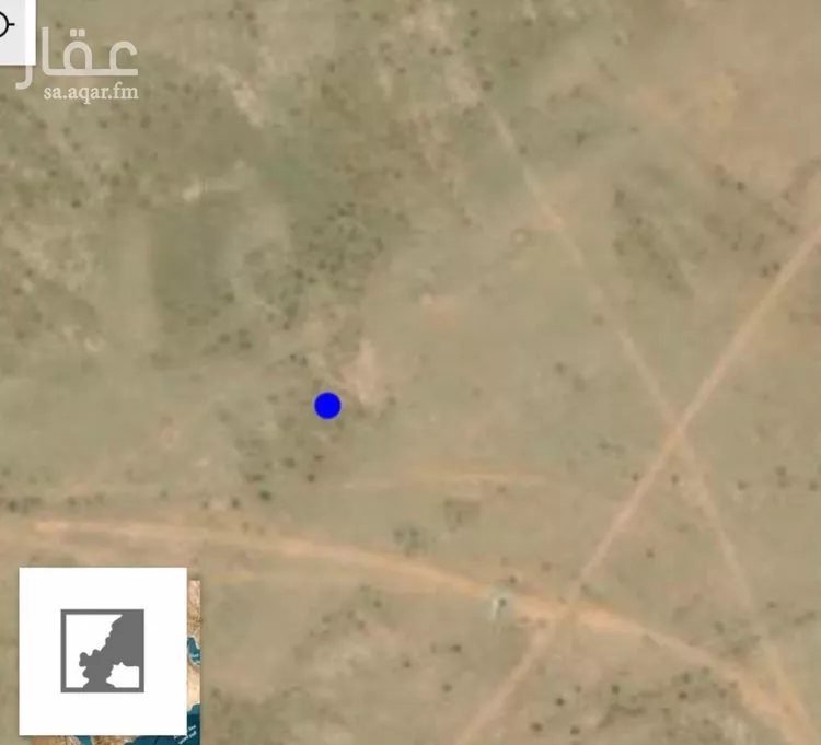 أرض للبيع في حي الخير, مدينة الرياض, منطقة الرياض صورة 3
