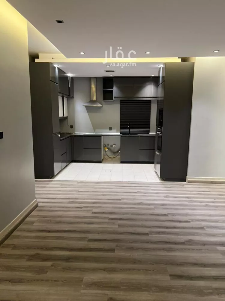 شقة للبيع في شارع أبحر, حي الملقا, مدينة الرياض, منطقة الرياض صورة 4