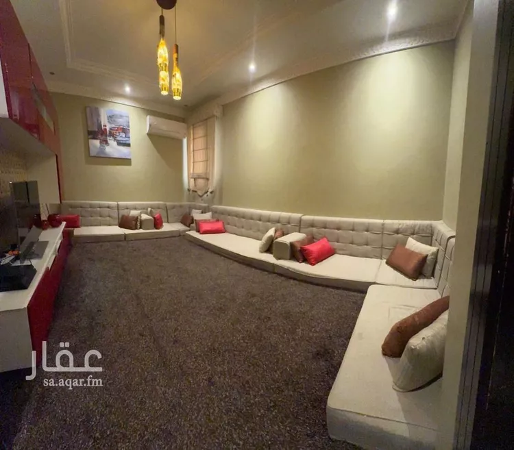 شقة للبيع في شارع البواردي, حي الغدير, مدينة الرياض, منطقة الرياض صورة 2