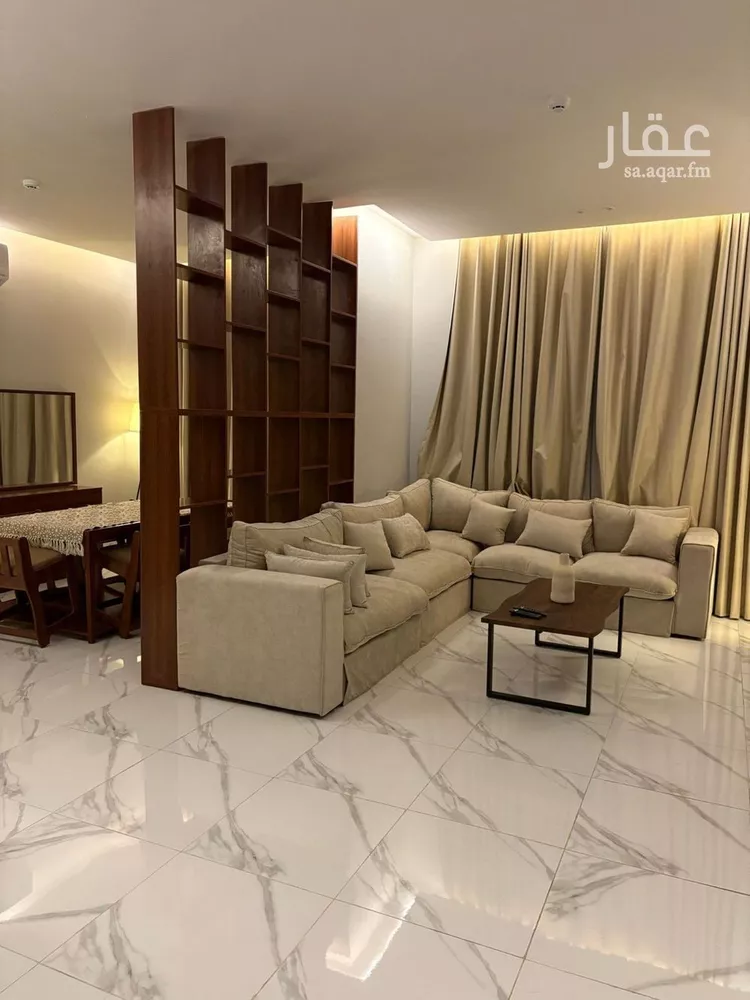 شقة للبيع في شارع الدوحة, حي الشهداء, مدينة الرياض, منطقة الرياض صورة 4