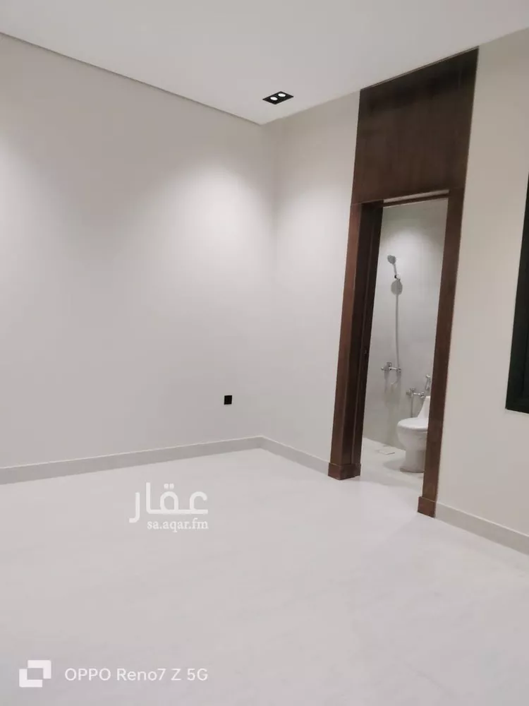 دور للبيع في شارع رقم 99, حي المونسية, مدينة الرياض, منطقة الرياض صورة 4