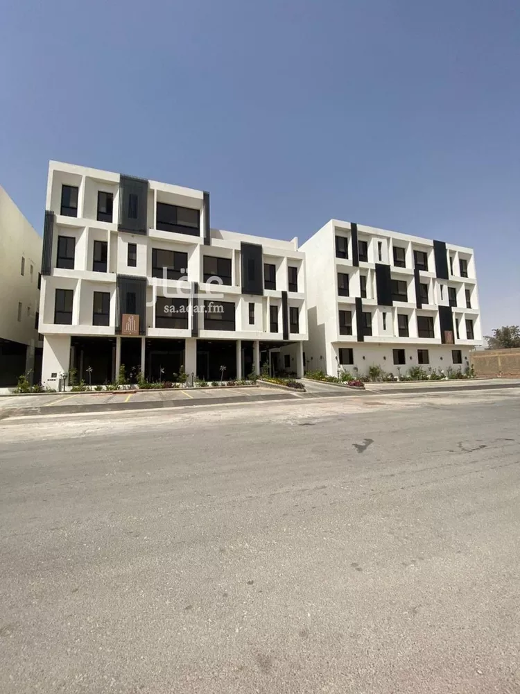 شقة للبيع في شارع محمد علي جناح, حي غرناطة, مدينة الرياض, منطقة الرياض