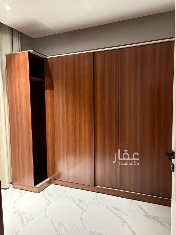 شقة للبيع في شارع الدوحة, حي الشهداء, مدينة الرياض, منطقة الرياض صورة 3