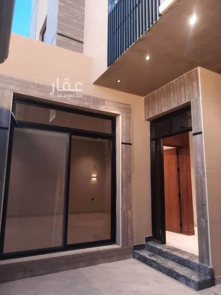 دور للبيع في شارع رقم 385, حي المونسية, مدينة الرياض, منطقة الرياض صورة 3