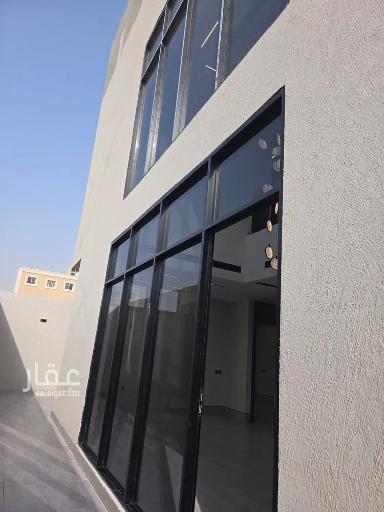 فيلا للبيع في شارع عبدالوهاب عرب, حي العارض, مدينة الرياض, منطقة الرياض صورة 4