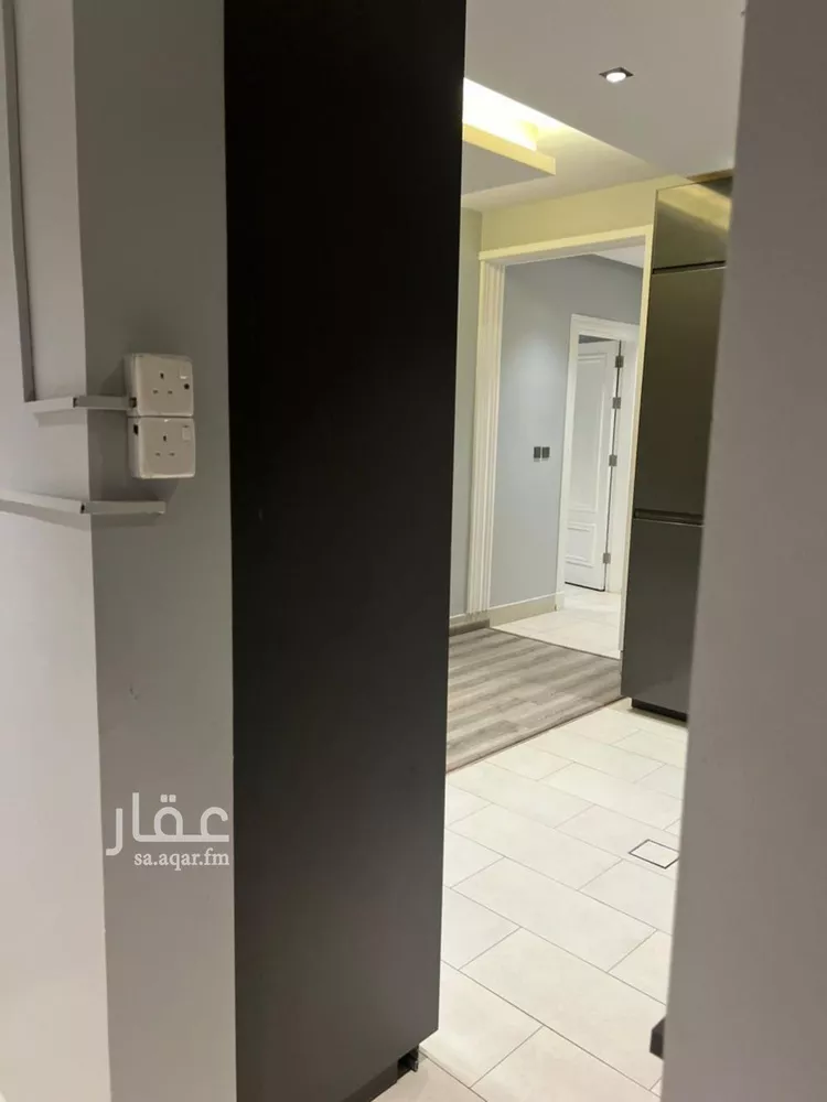 شقة للبيع في شارع أبحر, حي الملقا, مدينة الرياض, منطقة الرياض صورة 5