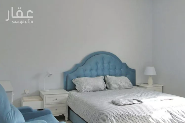 شقة للبيع في شارع محمد بن عبدالعزيز الدغيثر, حي الملقا, مدينة الرياض, منطقة الرياض