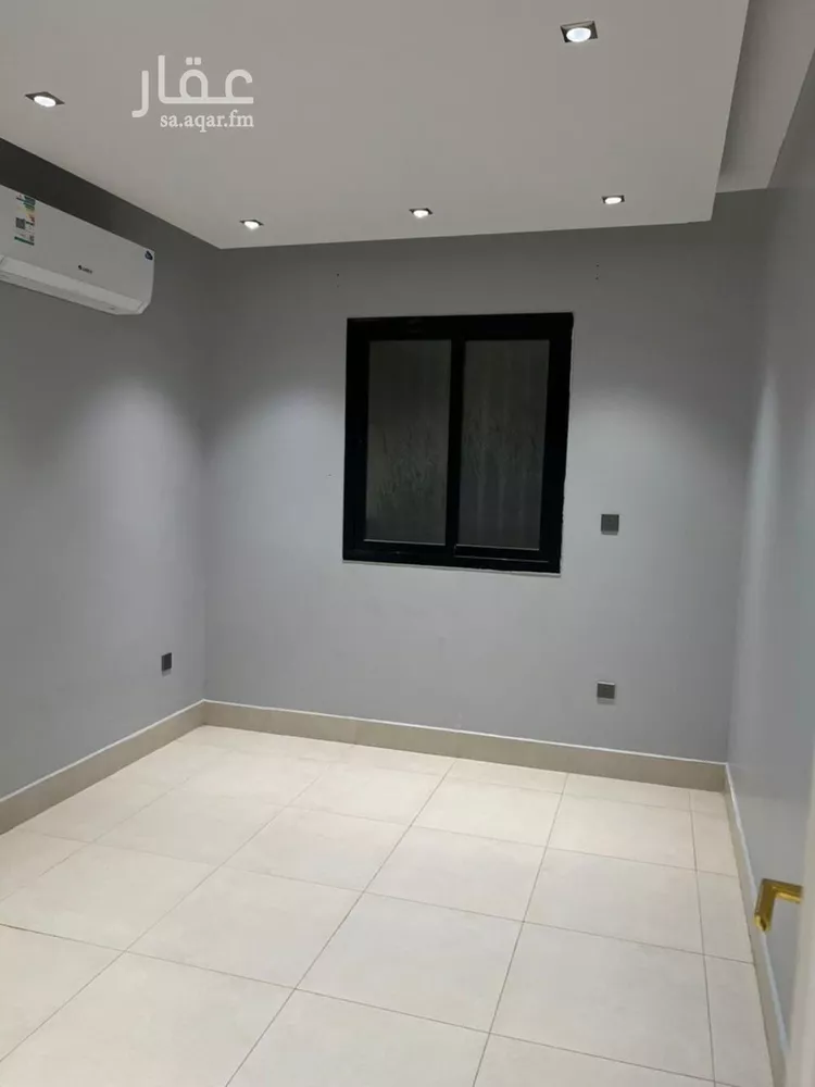 شقة للبيع في شارع أبحر, حي الملقا, مدينة الرياض, منطقة الرياض صورة 3